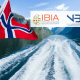 ibia-and-the-norwegian-industry-association-for-online-gaming-agree-an-mou-promoting-a-licensing-and-betting-integrity-framework-in-norway
