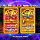 electrifying-wins-ahead-in-latest-blueprint-gaming-title-gold-strike-jackpot-king