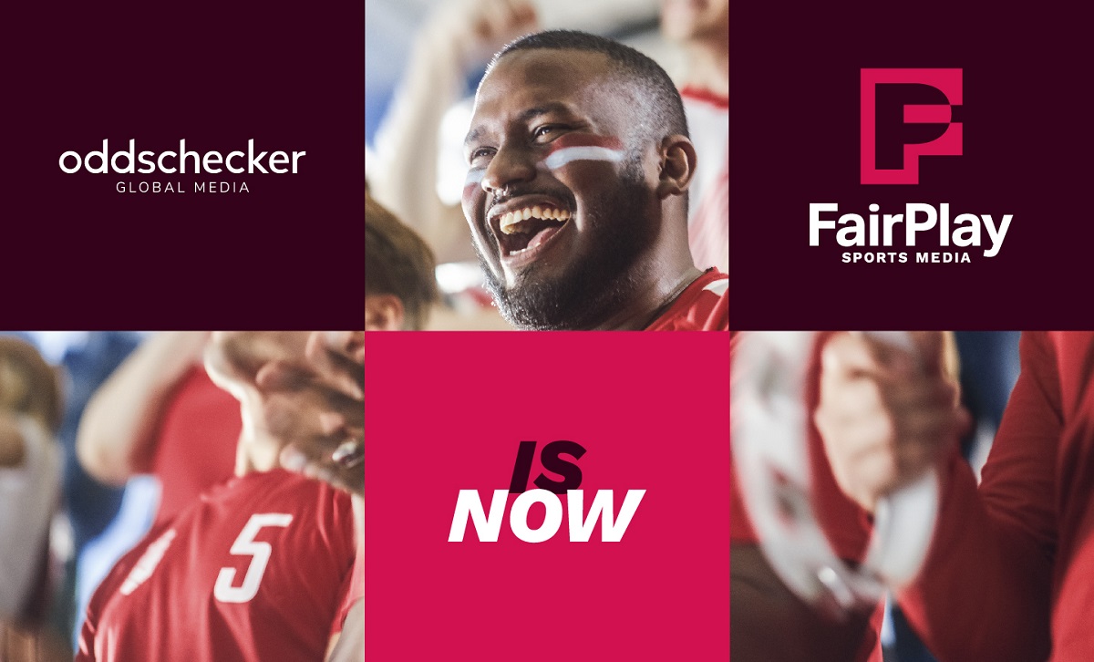 oddschecker-global-media-becomes-fairplay-sports-media-in-fairer-betting-push