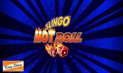 gaming-realms-ignites-the-reels-with-slingo-hot-roll