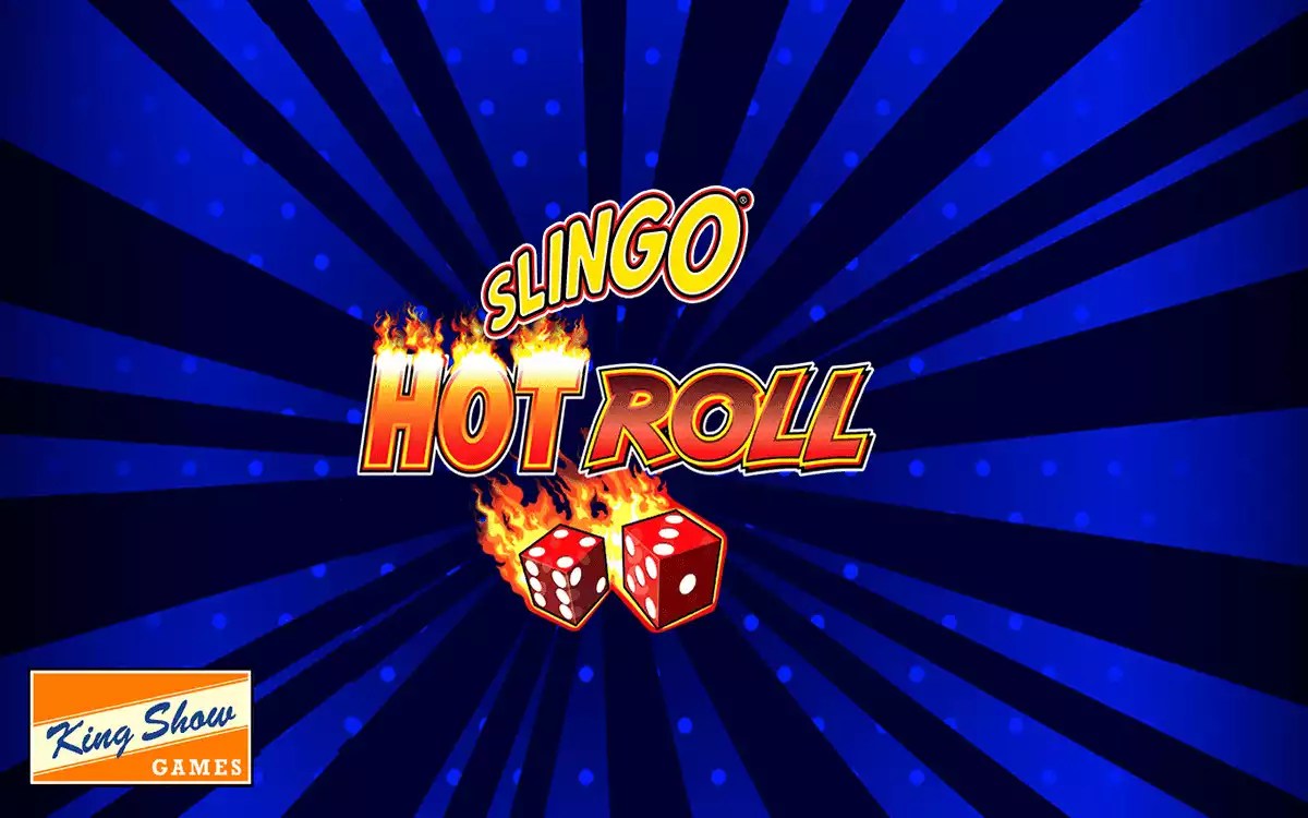 gaming-realms-ignites-the-reels-with-slingo-hot-roll