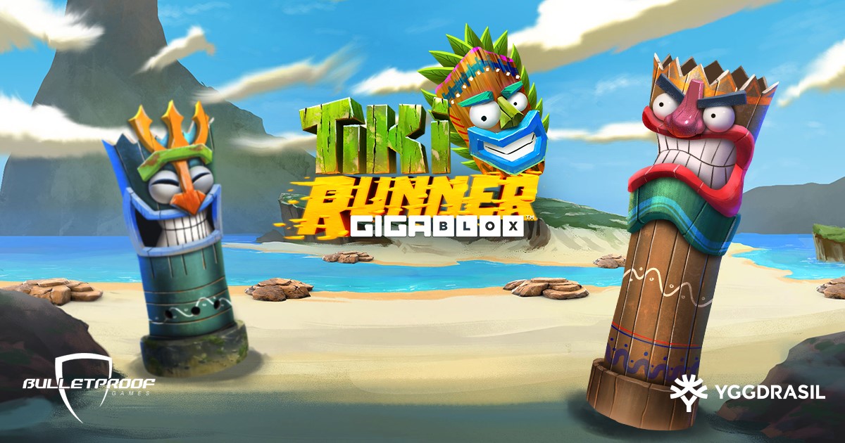 yggdrasil-journeys-back-to-paradise-with-tiki-runner-gigablox