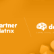 partnermatrix-revolutionises-affiliate-marketing-data-analysis-with-deepci-integration