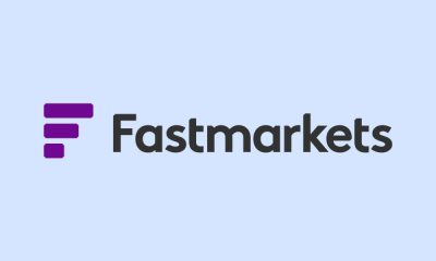 fastmarkets-launches-new-european-carbon-reduced-flat-steel-price,-catering-to-growing-demand-for-sustainable-steel-production