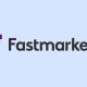 fastmarkets-launches-new-european-carbon-reduced-flat-steel-price,-catering-to-growing-demand-for-sustainable-steel-production