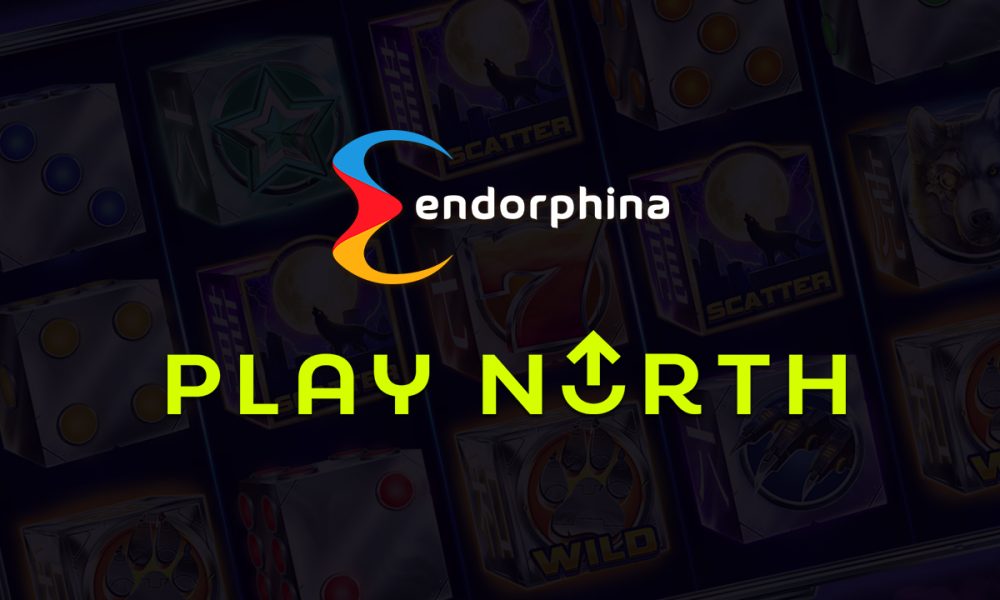 endorphina-forges-a-brand-new-collaboration-with-play-north!