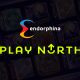 endorphina-forges-a-brand-new-collaboration-with-play-north!