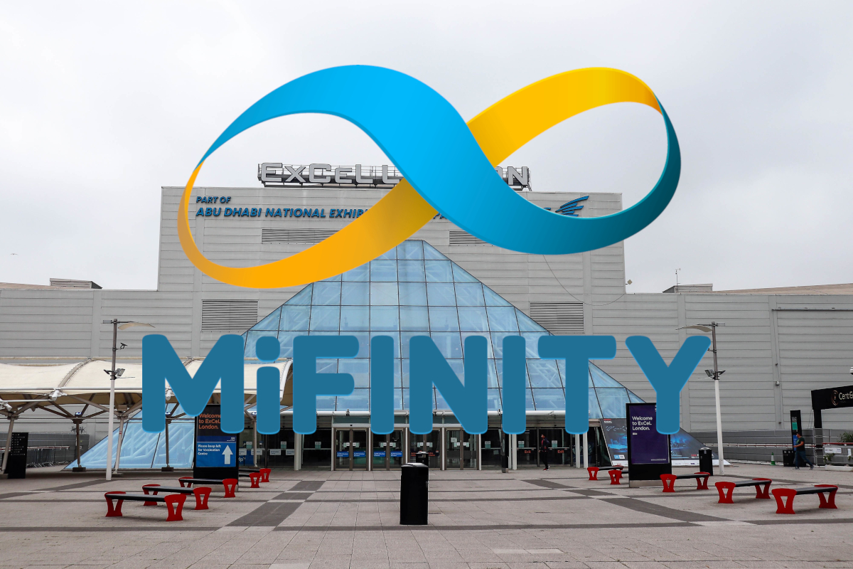 discover-the-future-of-igaming-payments-with-mifinity-at-ice-london