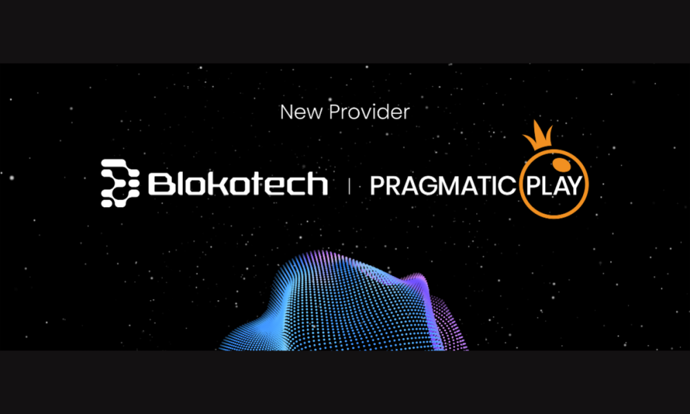 blokotech-enhances-content-offering-with-pragmatic-play-deal