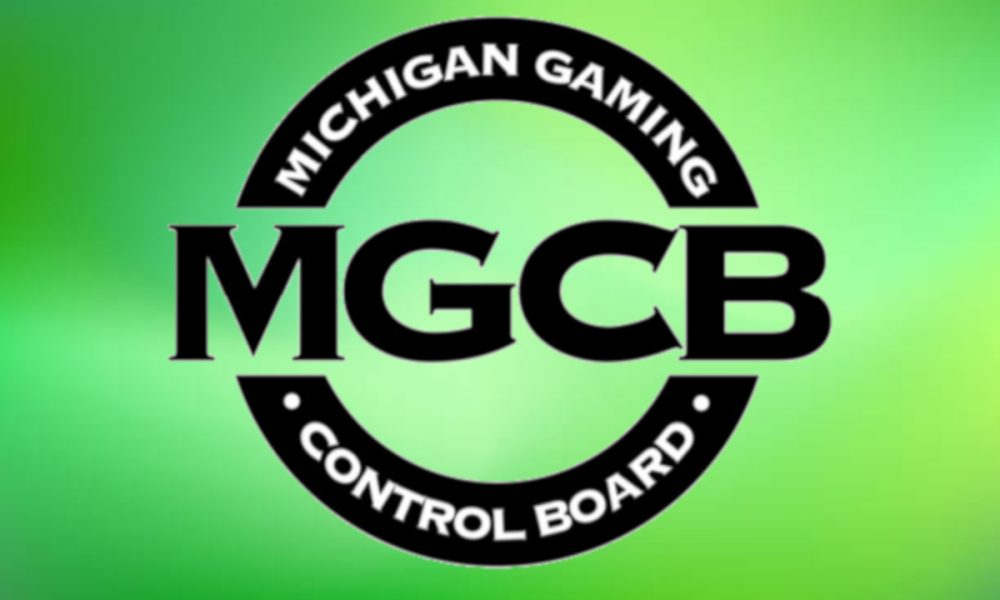 michigan-gaming-control-board-executive-director-extends-support-for-governor’s-economic-initiatives-and-state-of-the-state-address