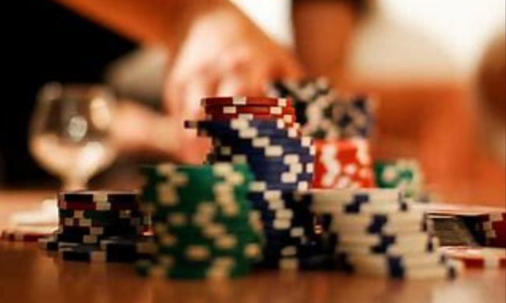 navigating-the-complexities-of-gambling-compliance:-a-look-at-recent-decisions-and-regulations-in-california