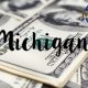 michigan-igaming,-sports-betting-operators-report-$2425-million-in-december-revenue,-$2.3-billion-total-for-2023