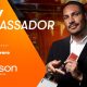 betsson-announces-global-partnership-with-peruvian-football-legend-paolo-guerrero