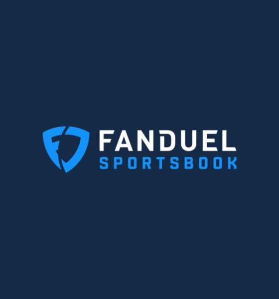 fanduel-partners-with-operation-hope
