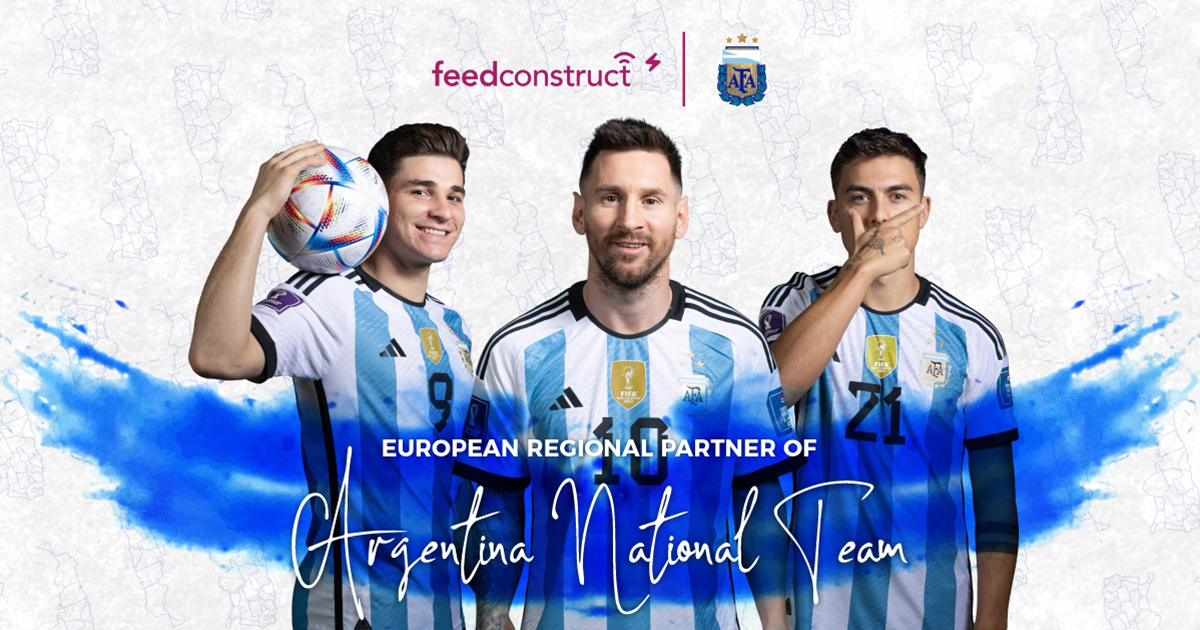 the-argentine-football-association-and-the-multinational-company-feedconstruct-announce-a-sponsorship-agreement