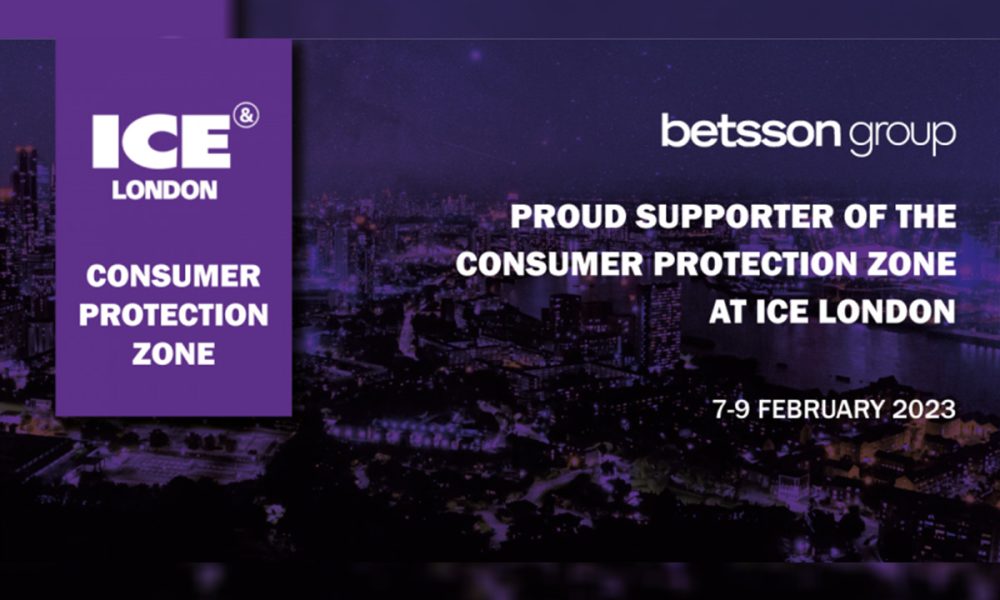 betsson-reaffirms-its-support-to-ice-consumer-protection-zone