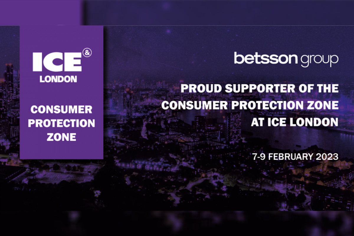 betsson-reaffirms-its-support-to-ice-consumer-protection-zone