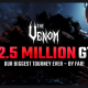 acr-poker-unleashes-biggest-ever-venom-tournament-with-a-$12.5-million-guaranteed-prize-pool