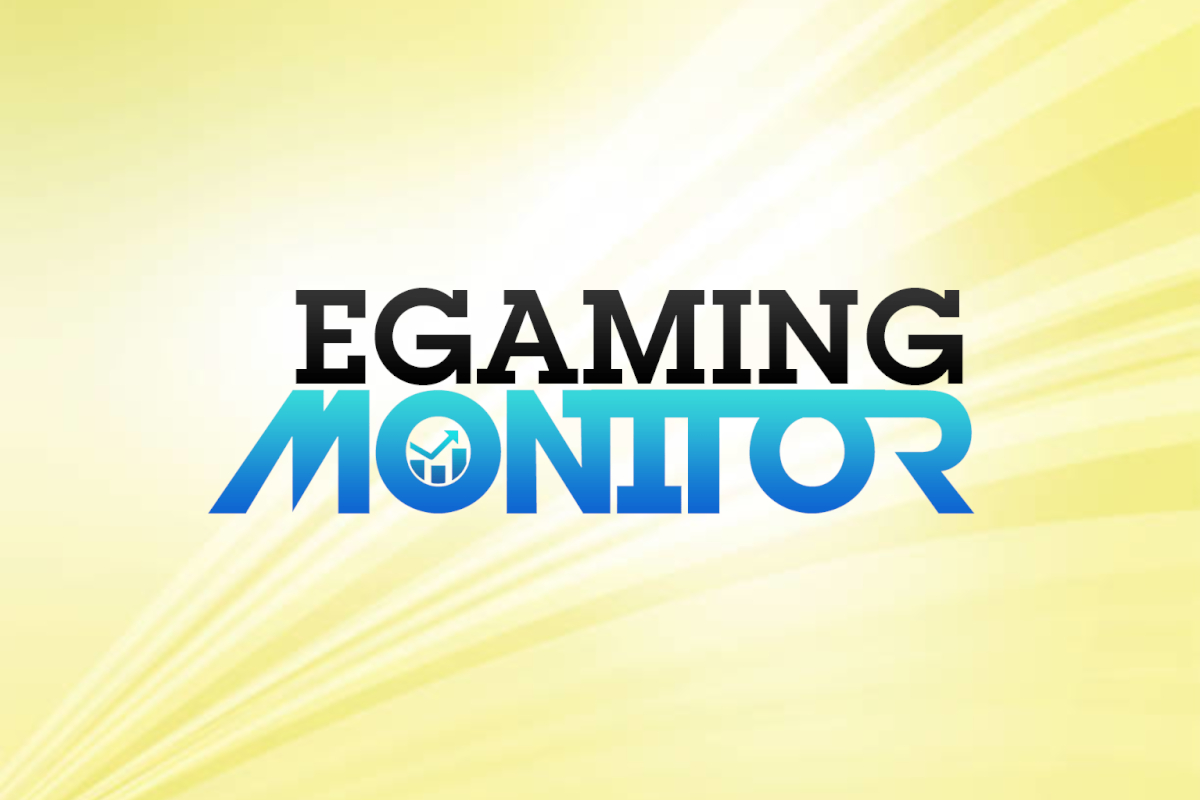 egamingmonitor-lauds-eurodreams-lottery-launch