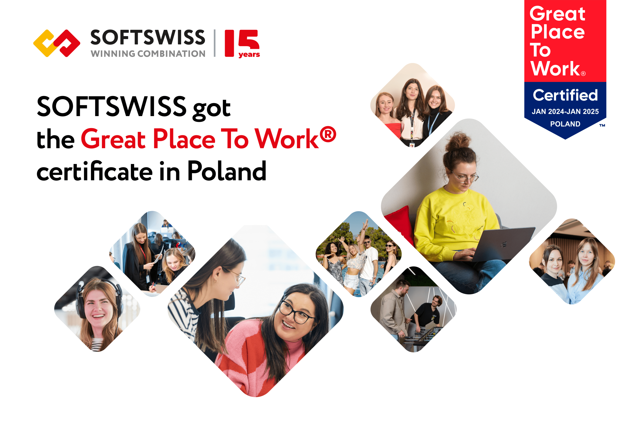 softswiss-certified-as-great-place-to-work