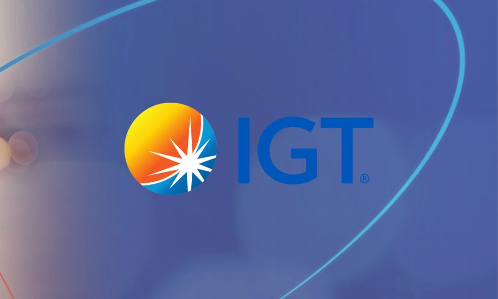 igt-wins-competitive-bid-to-modernize-loto-quebec’s-video-lottery-terminals-network