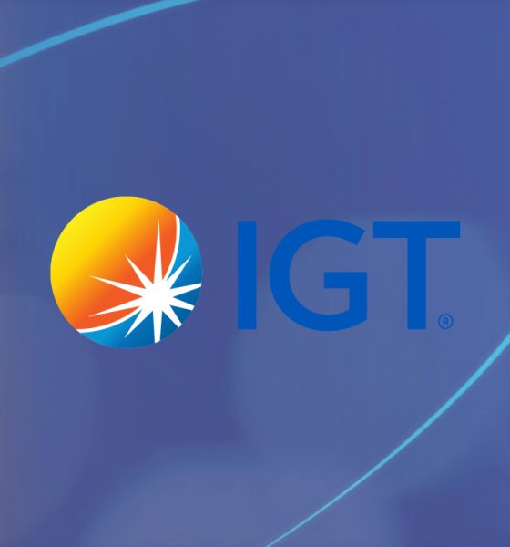igt-wins-competitive-bid-to-modernize-loto-quebec’s-video-lottery-terminals-network