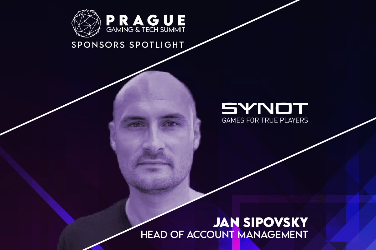sponsors-spotlight:-keeping-in-touch-with-innovation-in-igaming:-meet-synot-games-at-prague-gaming-&-tech-summit-2024