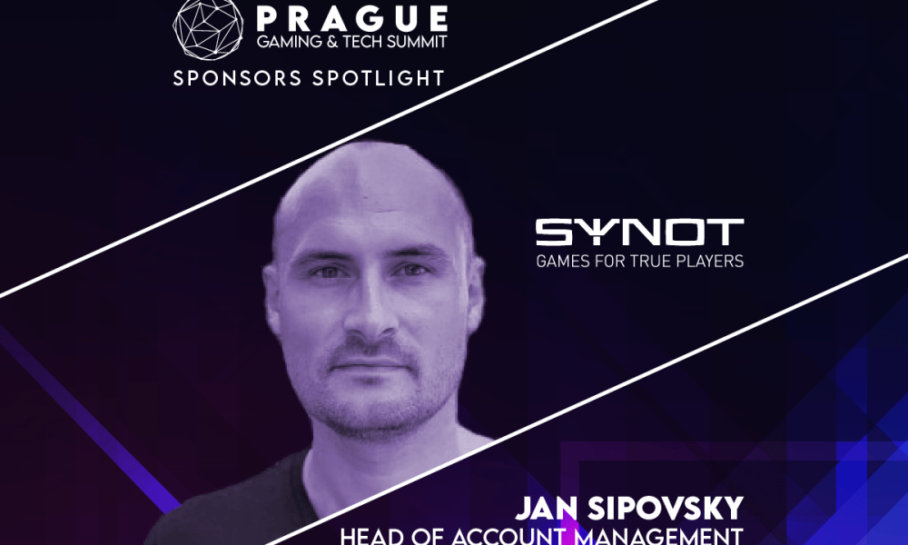 sponsors-spotlight:-keeping-in-touch-with-innovation-in-igaming:-meet-synot-games-at-prague-gaming-&-tech-summit-2024