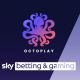 octoplay-goes-live-with-sky-betting-&-gaming!