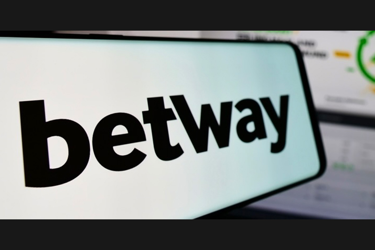fans-united-enters-into-partnership-with-betway