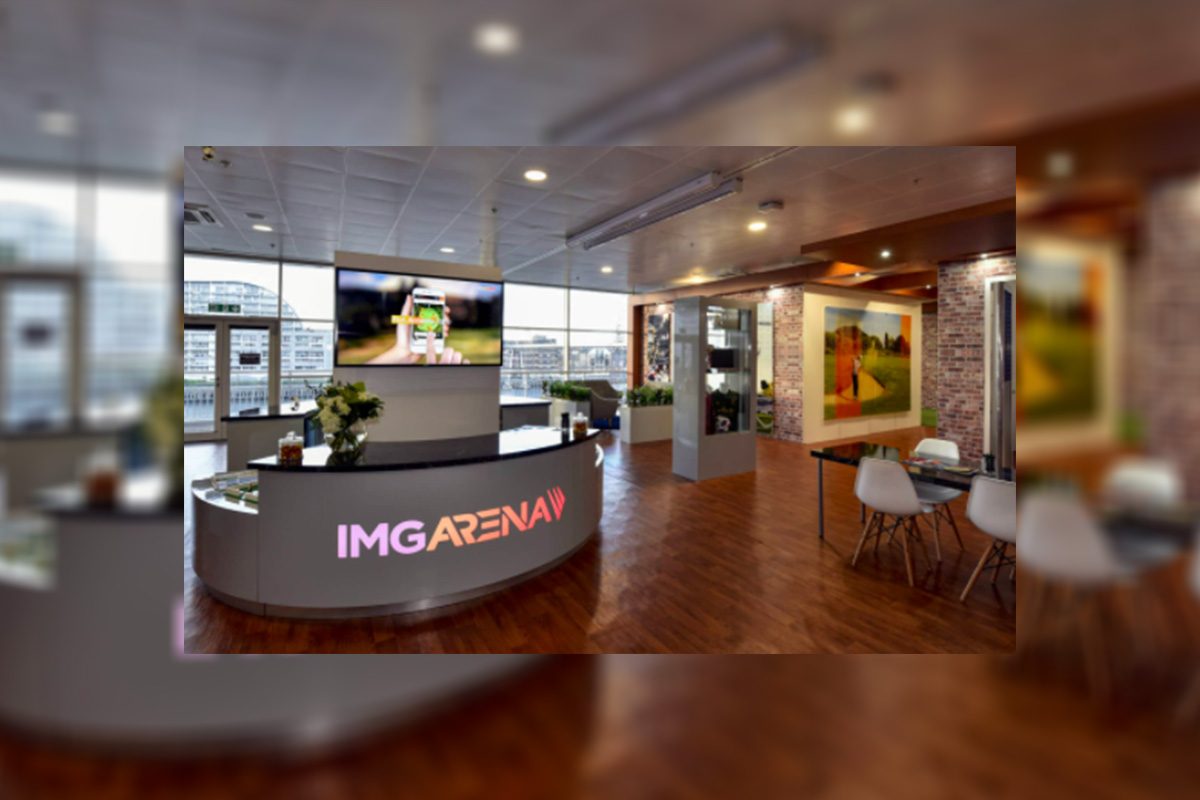 img-arena-selects-aws-as-its-strategic-cloud-provider