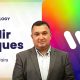 wa.technology-appoints-waldir-marques-as-director-of-regulatory-affairs