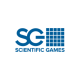 scientific-games-announces-andrew-jackson-as-new-vice-president-of-esg