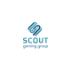 bet365-and-scout-gaming-group-launch-free-to-play-“daily-lineups”-in-north-america