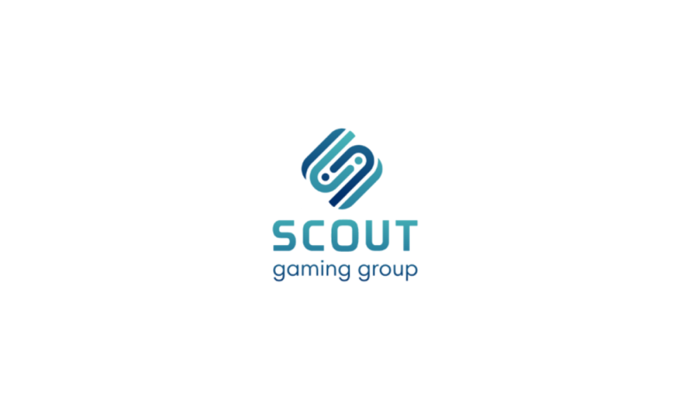 bet365-and-scout-gaming-group-launch-free-to-play-“daily-lineups”-in-north-america