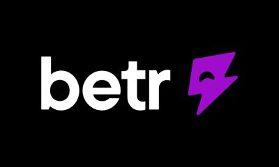betr-announces-2024-online-sports-betting-and-igaming-expansion-plans