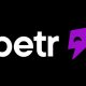 betr-announces-2024-online-sports-betting-and-igaming-expansion-plans