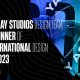 weplay-studios’-design-team-is-the-winner-of-the-international-design-awards-2023