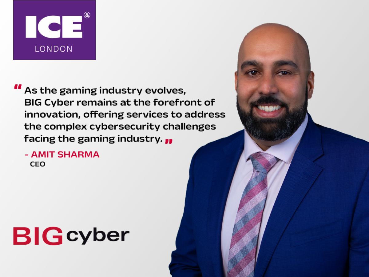big-cyber-to-showcase-cutting-edge-cybersecurity-solutions-at-ice-london-2024