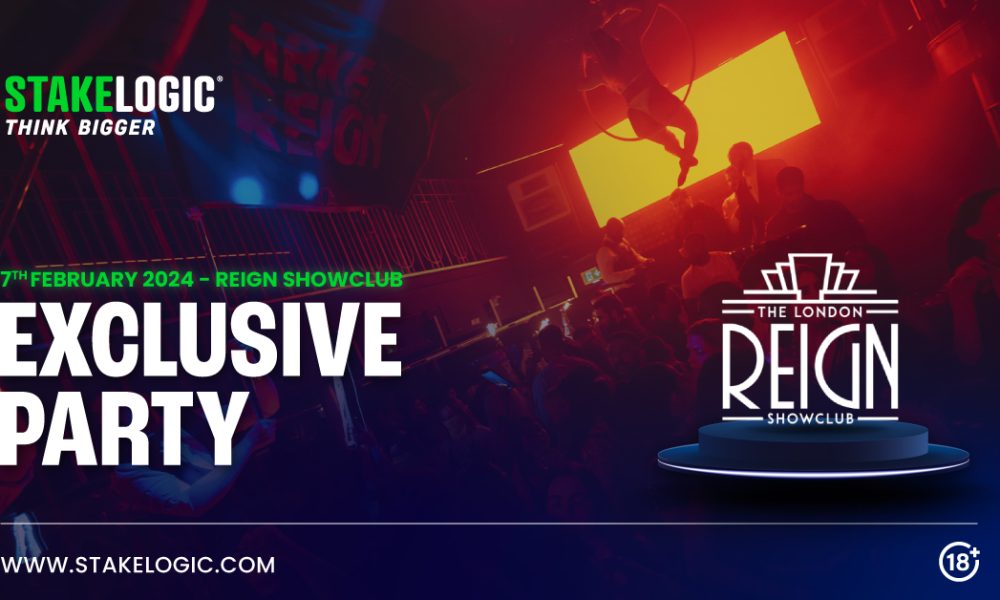 get-ready-to-party-at-ice-at-stakelogic’s-exclusive-takeover-at-london-reign