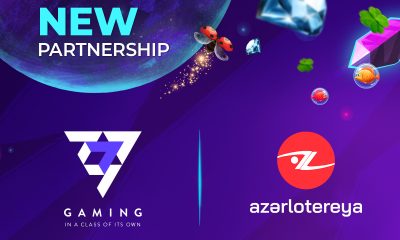 7777-gaming-unveils-exclusive-partnership-with-azerlotereya