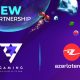 7777-gaming-unveils-exclusive-partnership-with-azerlotereya