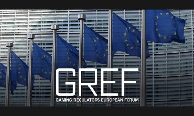mga-to-host-annual-gref-conference