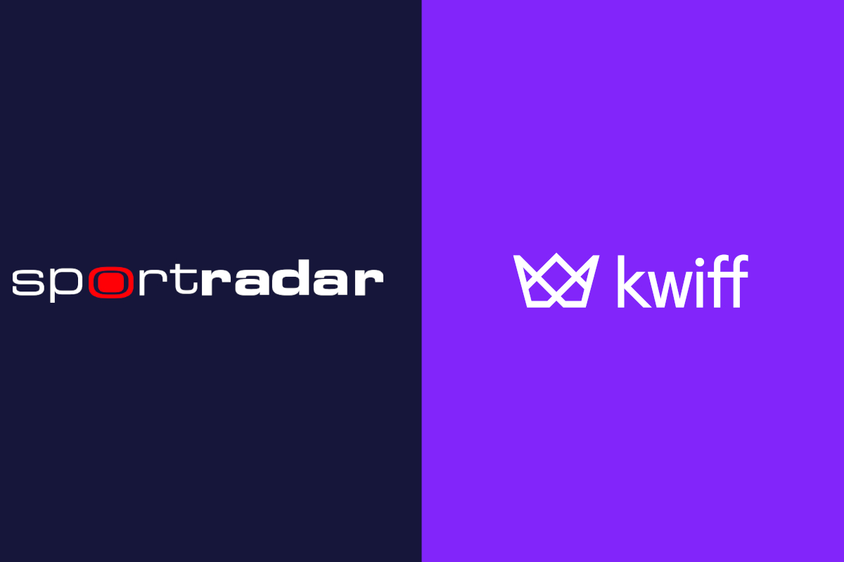 kwiff-expands-partnership-with-sportradar