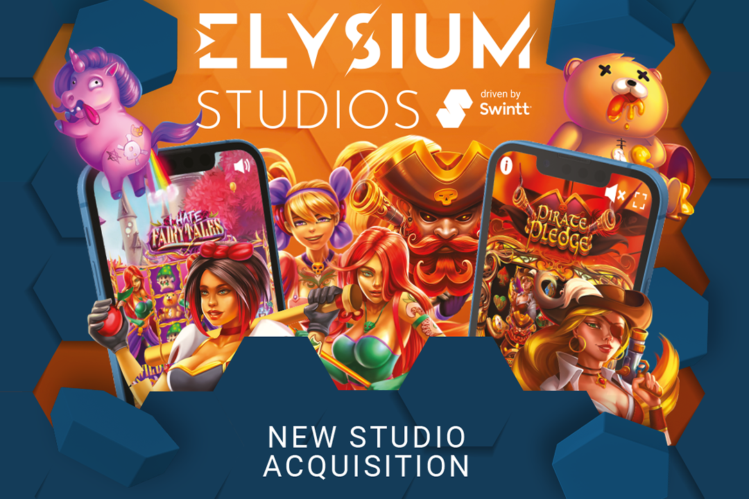 swintt-expands-their-game-portfolio-with-the-acquisition-of-elysium-studios