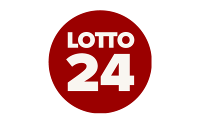 33-new-millionaires-at-lotto24-in-2023