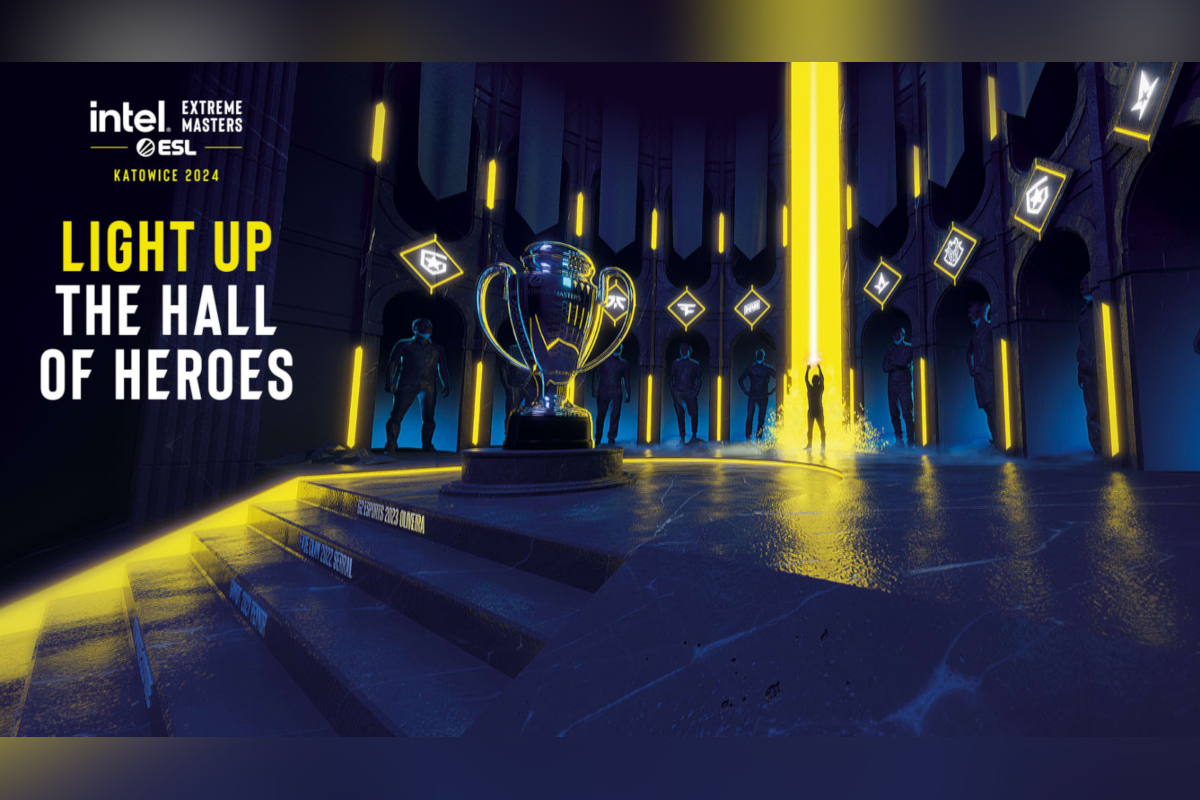 everything-you-need-to-know-ahead-of-intel-extreme-masters-katowice-2024