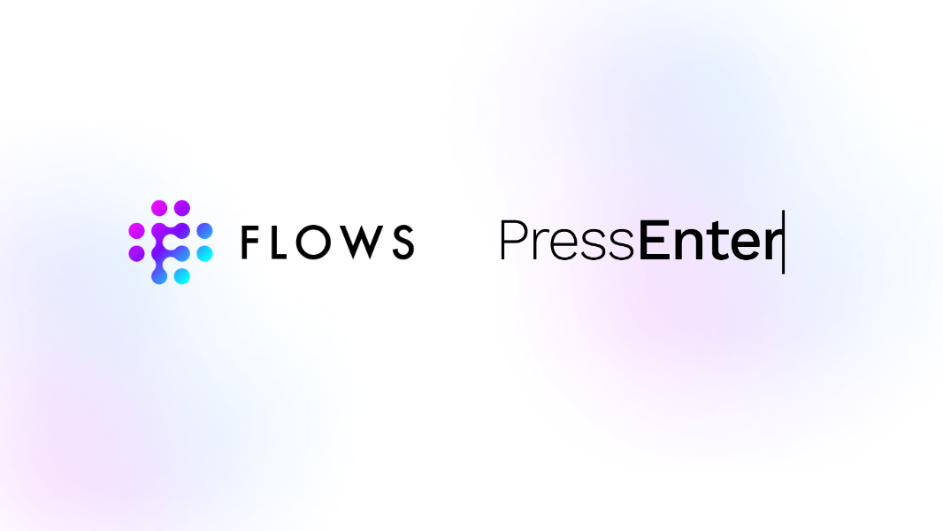 pressenter-group-announces-strategic-partnership-with-flows