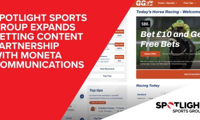 moneta-communications-extends-and-expands-multi-year-partnership-with-spotlight-sports-group-for-superfeed-racing-and-betting-editorial-content