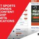 moneta-communications-extends-and-expands-multi-year-partnership-with-spotlight-sports-group-for-superfeed-racing-and-betting-editorial-content